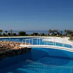 R1370 Mandarinos 61 * Nerja