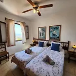 R1370 Mandarinos 61 Nerja