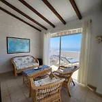 R1370 Mandarinos 61 Apartamento *