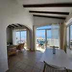 Apartamento R1370 Mandarinos 61 *
