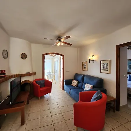 Apartamento R1370 Mandarinos 61