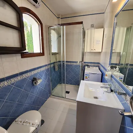 Apartamento R1370 Mandarinos 61