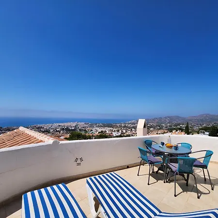 Apartamento R1370 Mandarinos 61