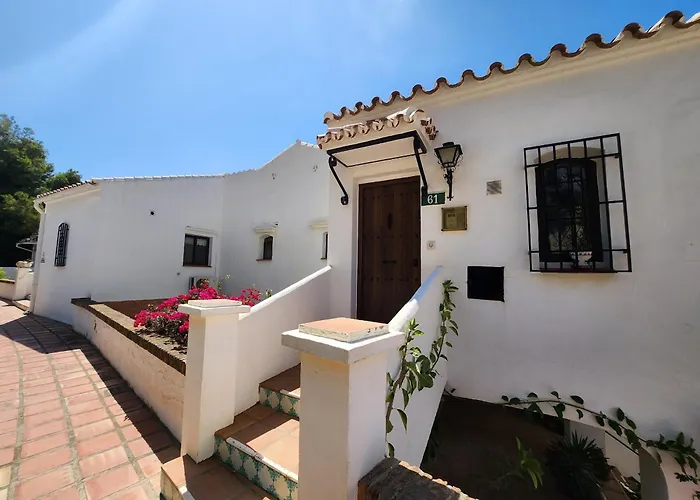 Apartamento R1370 Mandarinos 61 *