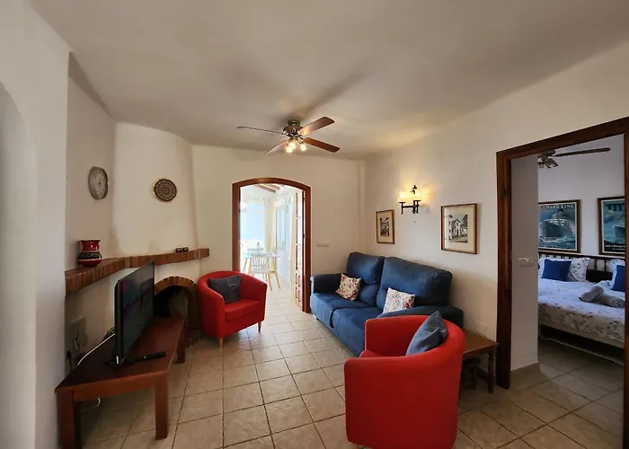 Apartamento R1370 Mandarinos 61