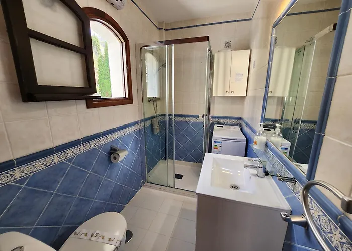 Apartamento R1370 Mandarinos 61