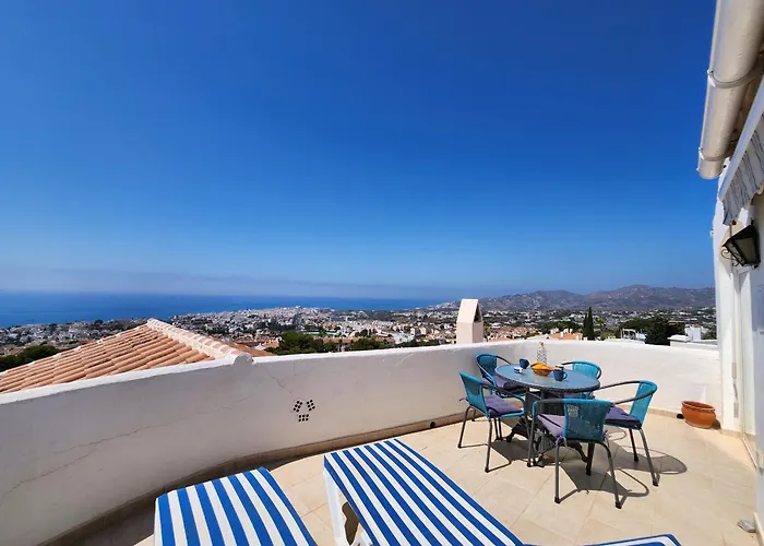 Apartamento R1370 Mandarinos 61